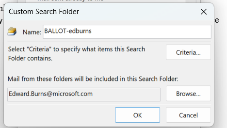 Graphical user interface, text, application
Description automatically generated