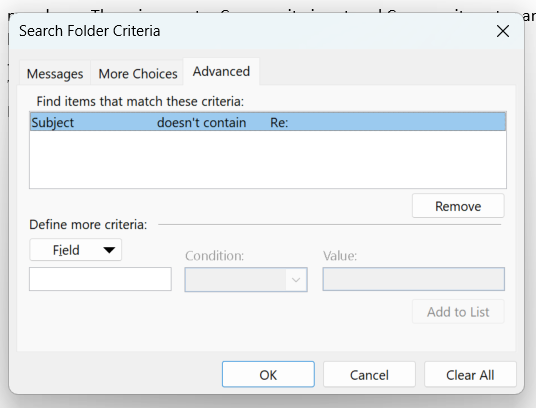 Graphical user interface, application
Description automatically generated