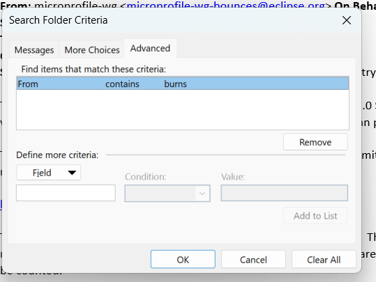 Graphical user interface, application
Description automatically generated