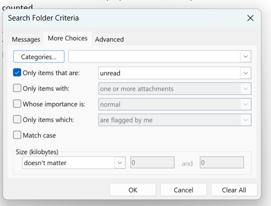 Graphical user interface, text, application, email
Description automatically generated