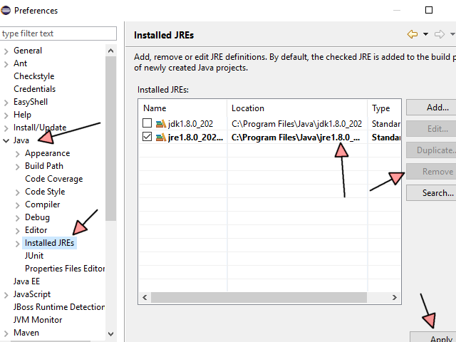 eclipse
10.05.2019 , 11:34:47
workspace_milo_clone_with_gitkraken_for_tutorial - Eclipse Platform