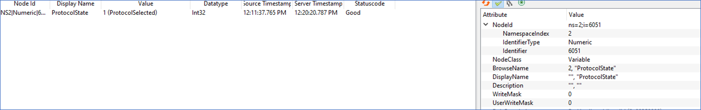 Graphical user interface, text, application
Description automatically generated