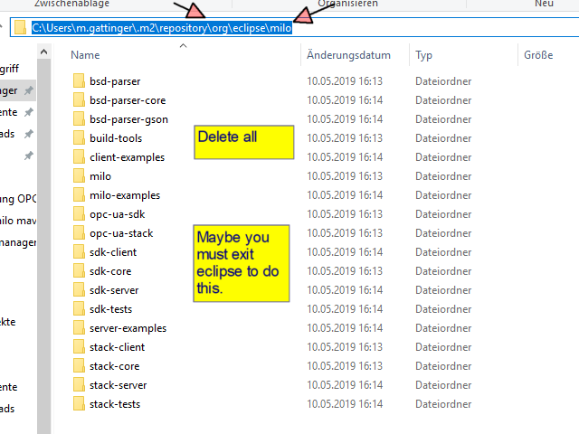 explorer
10.05.2019 , 16:25:40
milo
