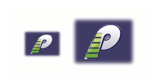 GIF image