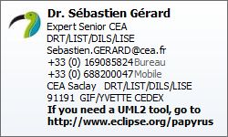 cid:image001.jpg@01CB7D13.2D5F9300