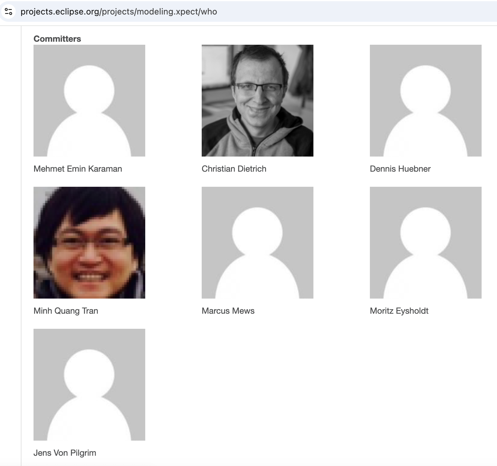 Screenshot 2024-10-29 at 1.46.33 p.m..png