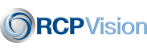 RCP
Vision