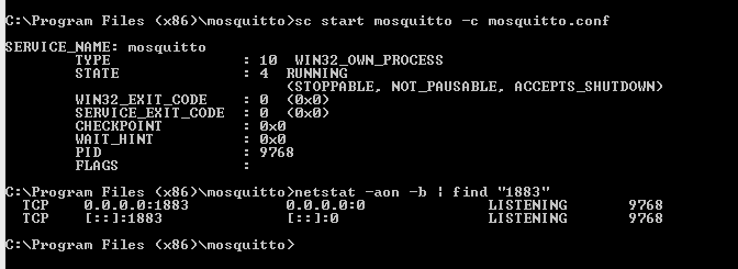 cid:image001.png@01D22548.CC199F70