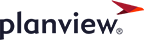 planview-logo-color-144x46.png