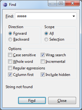 cid:image001.png@01CD9A3F.2A38E000