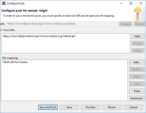 Images intégrées 1