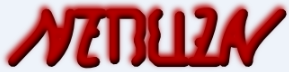 Inline image 1
