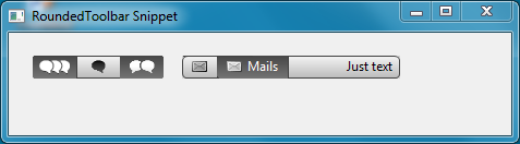 Images intégrées 1