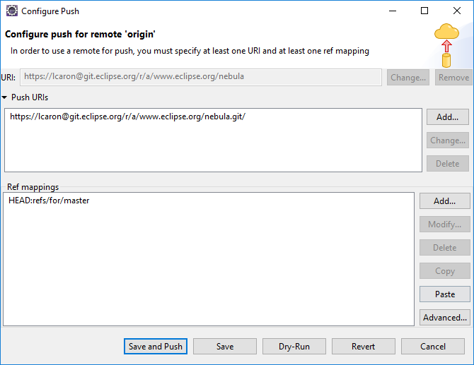 Images intégrées 1