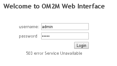 Description : cid:image001.png@01CF799F.A497B380