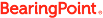 http://signature.bearingpoint.com/BrP_Logo.png