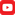 Youtube icon