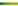 cid:image012.jpg@01D37417.91445240