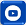 cid:image007.png@01D593C4.DBB47ED0