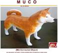 Description : Description : Description : Description : Description : Description : MUCO
