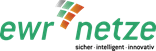 EWR netz_Logo_4c_kl