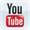 cid:image005.jpg@01D17562.5E9B35D0