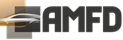 cid:image001.png@01D43B80.9D3EFAB0