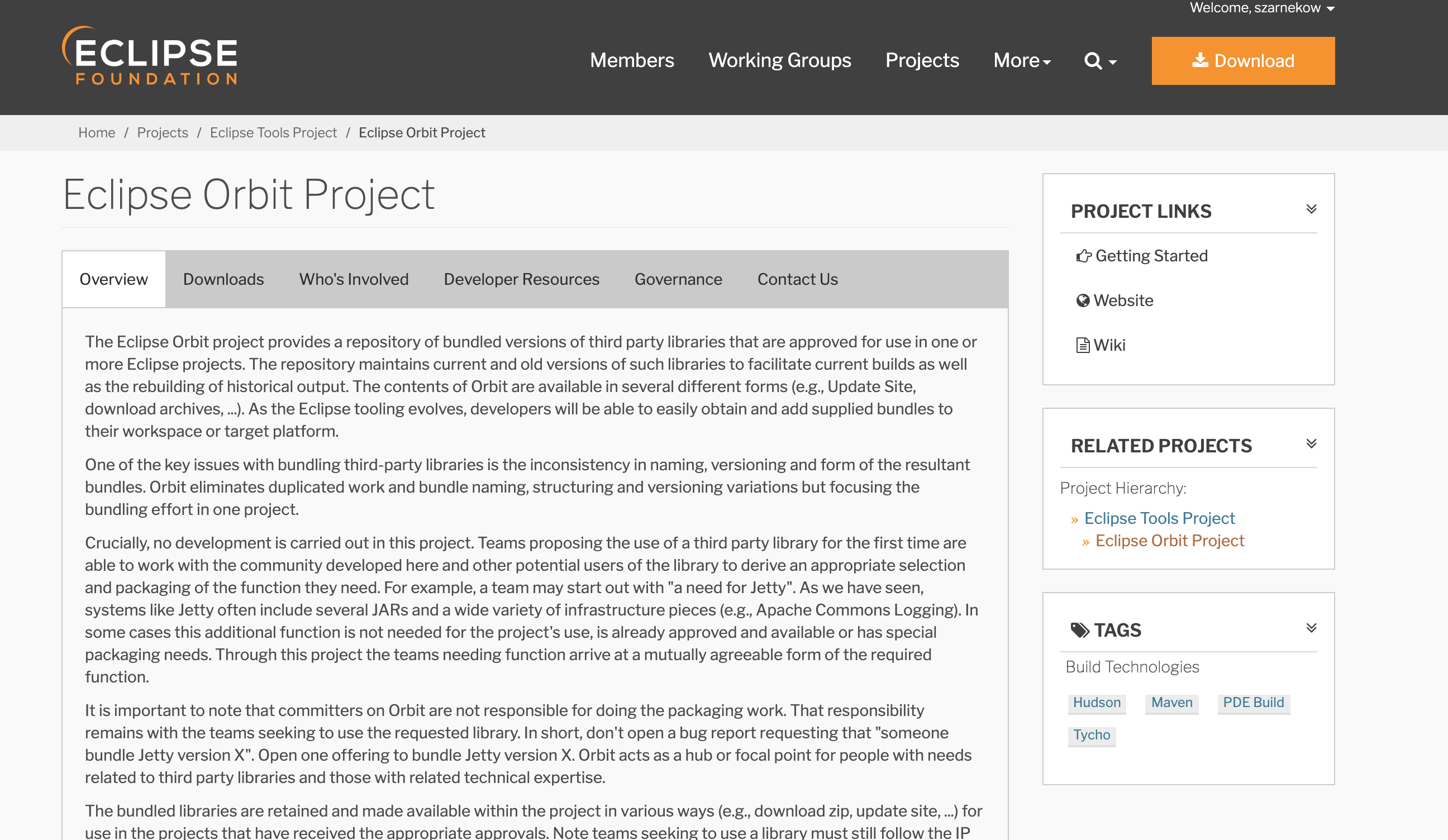 Screenshot 2019-05-19 at 17.50.20.png