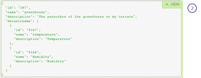 GIF image