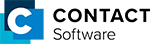 CON_Logo_CMYK_CC 150x