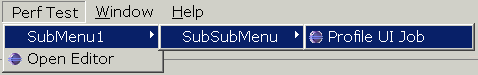 GIF image