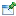 Pin Memory Monitor icon