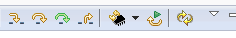 cid:image003.png@01CF0DF3.F5B11170