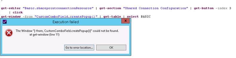 cid:image001.jpg@01D1B83B.748C2D60