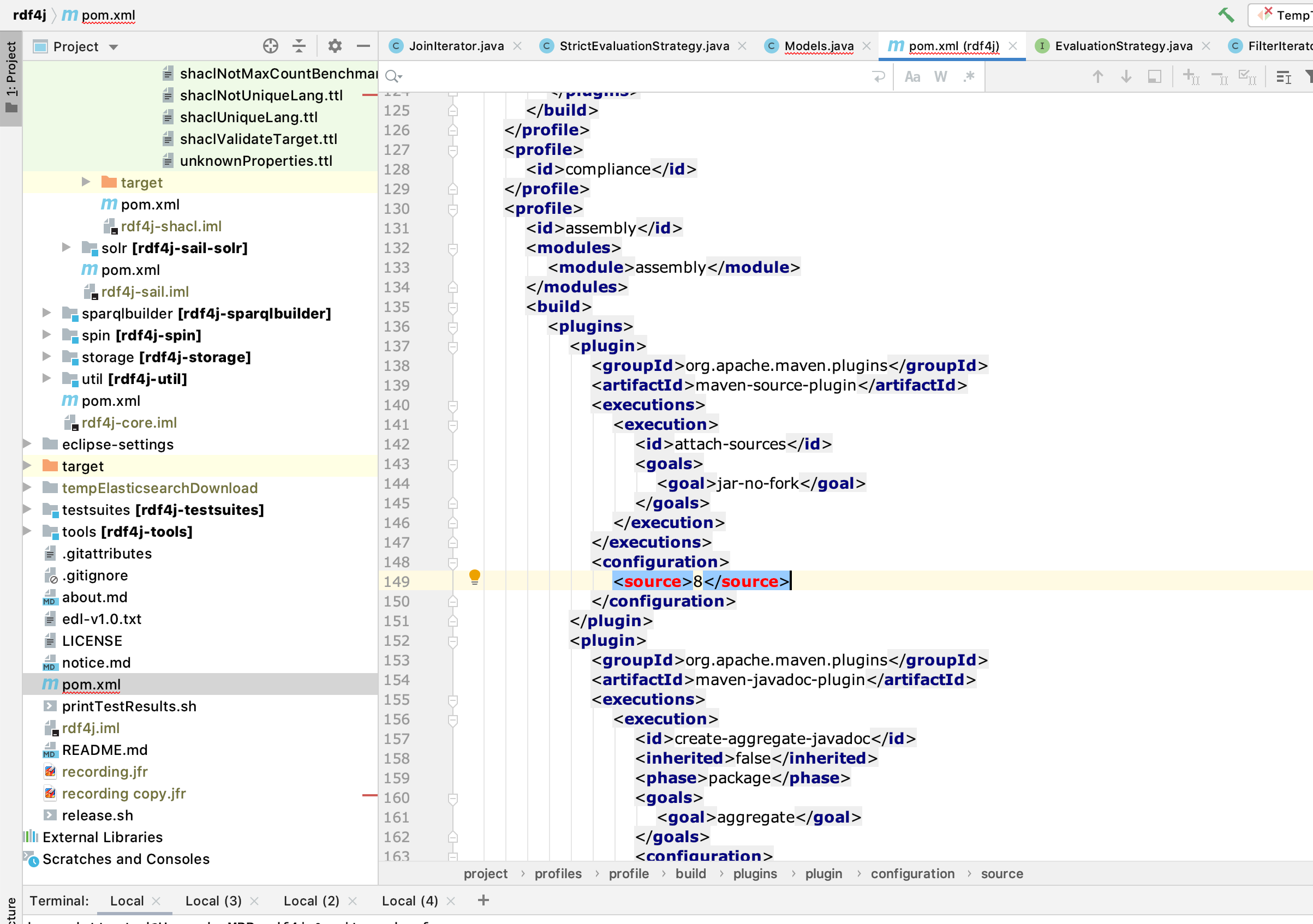 Screenshot 2020-04-16 at 10.40.01.png