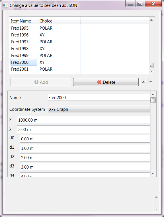 cid:image003.png@01D0C55D.2AEF9880