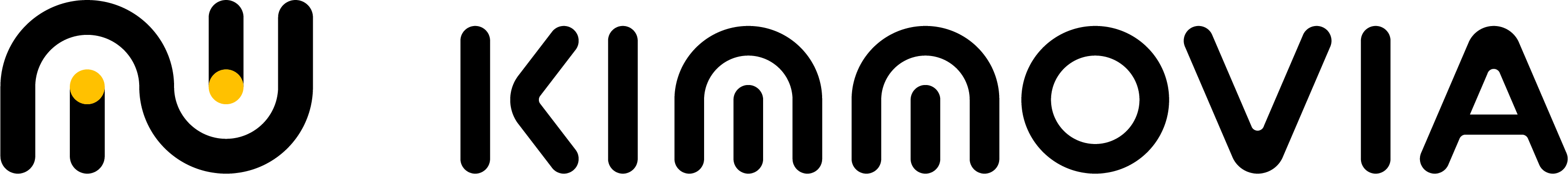 signature_2797308935