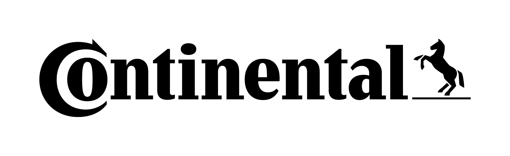 Ein Bild, das Schwarz, Dunkelheit enthält.
Automatisch generierte Beschreibung
