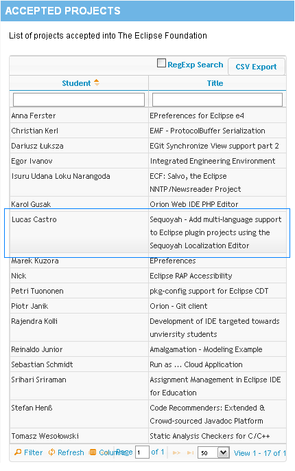 gsoc-result.PNG gsoc-result.PNG