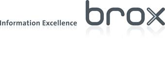 http://www.brox.de/img/brox_original.png