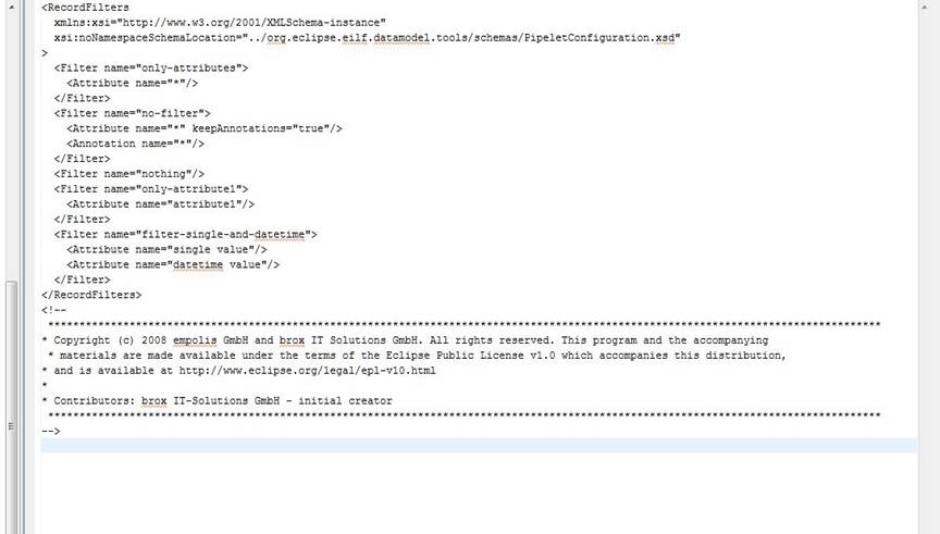 beispielXML.jpg