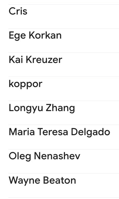 Screenshot 2025-04-07 at 10.34.45 a.m..png