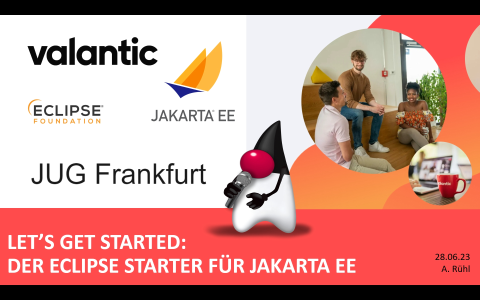 Ein Bild, das Text, Screenshot, Cartoon enthält.
Automatisch generierte Beschreibung