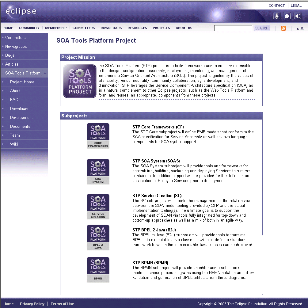 GIF image