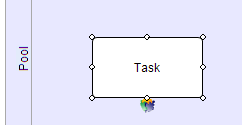 PNG image