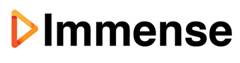 Immense Simulations Ltd