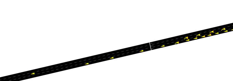 cid:image006.jpg@01D4414B.AD8A9480