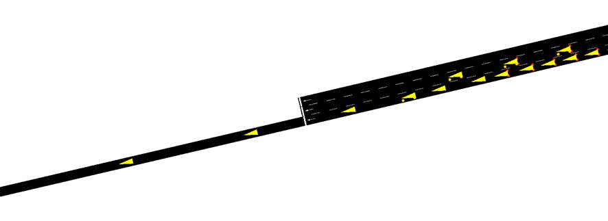 cid:image002.jpg@01D4414B.AD8A9480