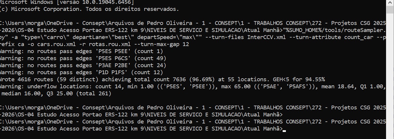 WhatsApp Image 2025-11-07 at 11.56.18.jpeg