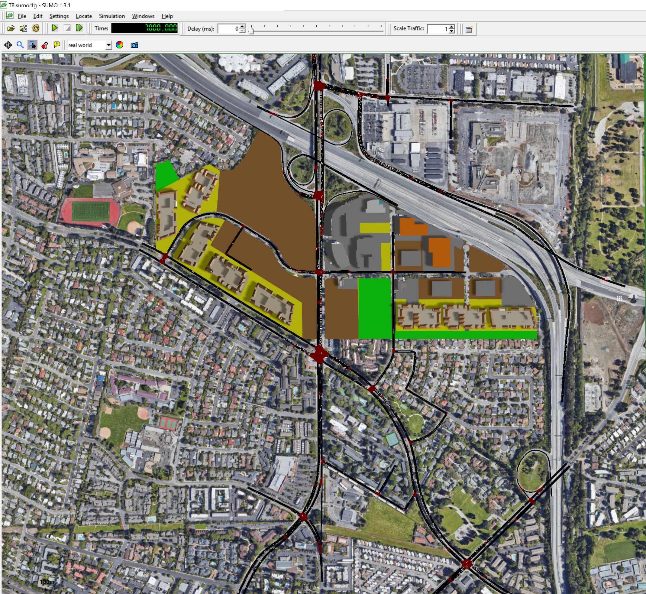 TerraBella 2019-11-07 700 trips.jpg